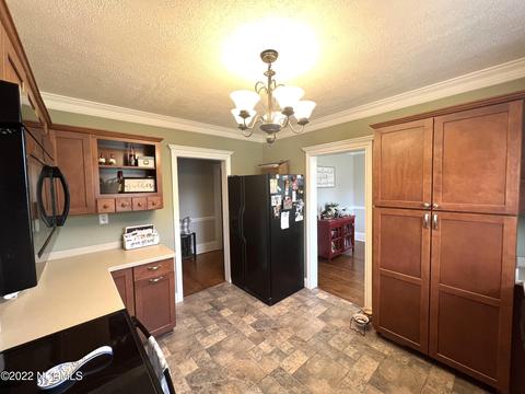 5542 Stanhope Methodist Rd, Spring Hope, NC 27882 photo 10