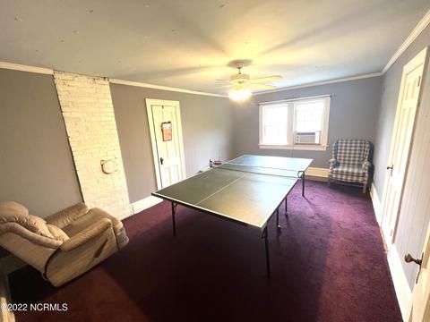 5542 Stanhope Methodist Rd, Spring Hope, NC 27882 photo 18