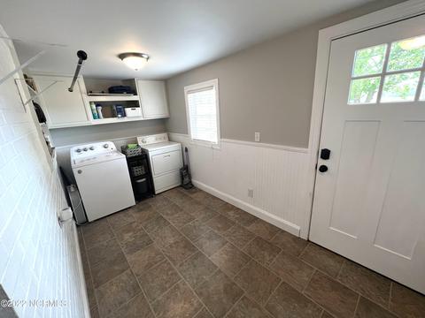 5542 Stanhope Methodist Rd, Spring Hope, NC 27882 photo 17