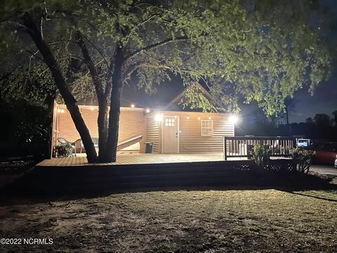 5542 Stanhope Methodist Rd, Spring Hope, NC 27882 photo 29