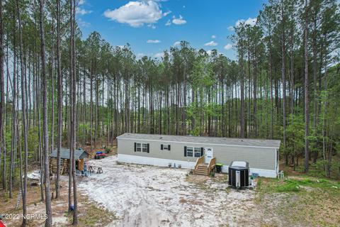 1626 Linden Ln NW, Ash, NC 28420