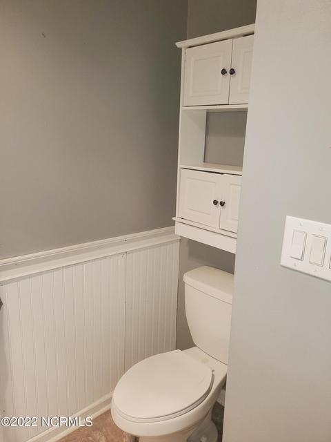 415 E Volant St, Hubert, NC 28539 photo 22