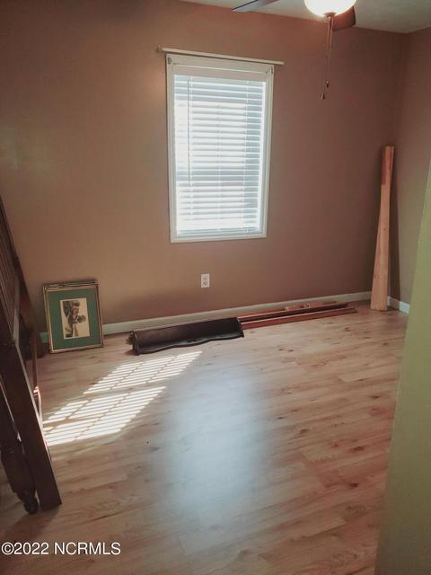 415 E Volant St, Hubert, NC 28539 photo 18