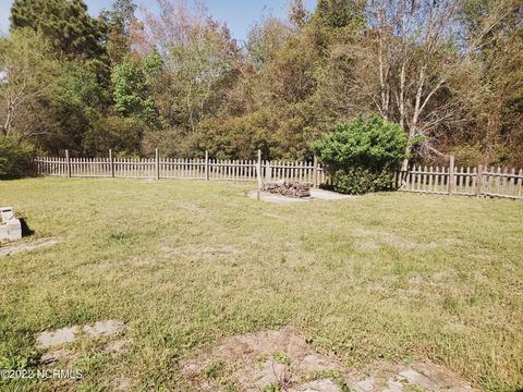 415 E Volant St, Hubert, NC 28539 photo 29