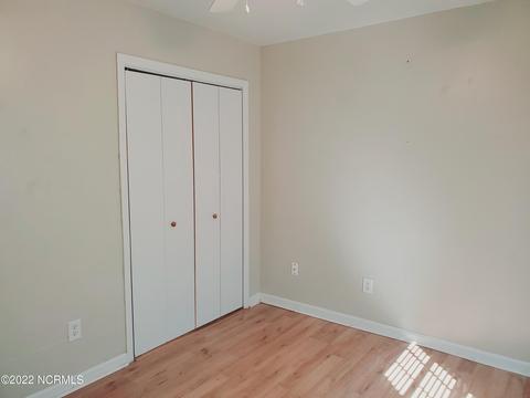 415 E Volant St, Hubert, NC 28539 photo 13