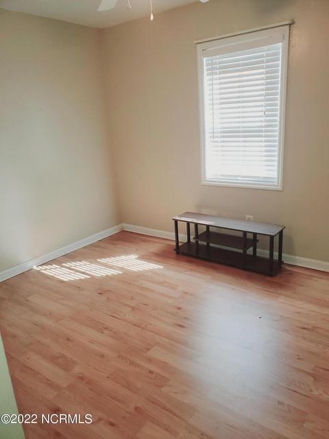 415 E Volant St, Hubert, NC 28539 photo 15