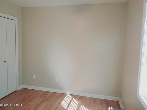 415 E Volant St, Hubert, NC 28539 photo 14
