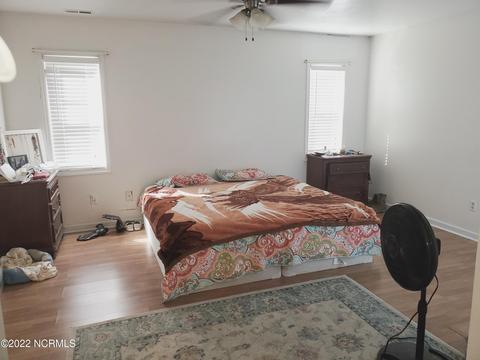 415 E Volant St, Hubert, NC 28539 photo 19