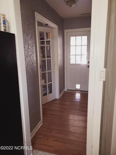 415 E Volant St, Hubert, NC 28539 photo 24