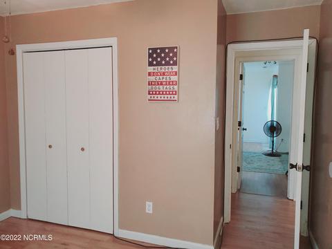 415 E Volant St, Hubert, NC 28539 photo 16