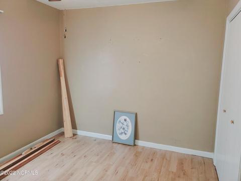 415 E Volant St, Hubert, NC 28539 photo 17