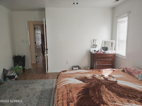 415 E Volant St, Hubert, NC 28539 photo 20
