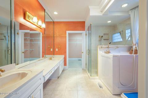 116 Ridge Rd, Chocowinity, NC 27817 photo 46