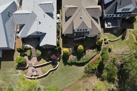 116 Ridge Rd, Chocowinity, NC 27817 photo 3