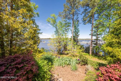 116 Ridge Rd, Chocowinity, NC 27817 photo 39