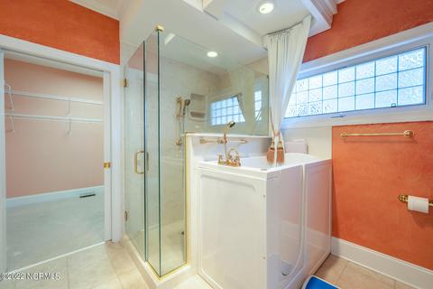 116 Ridge Rd, Chocowinity, NC 27817 photo 47