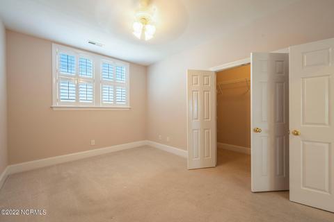 116 Ridge Rd, Chocowinity, NC 27817 photo 61