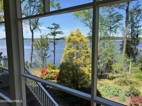 116 Ridge Rd, Chocowinity, NC 27817 photo 31