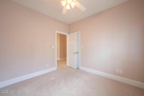 116 Ridge Rd, Chocowinity, NC 27817 photo 59