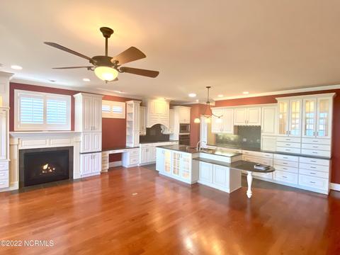 116 Ridge Rd, Chocowinity, NC 27817 photo 28