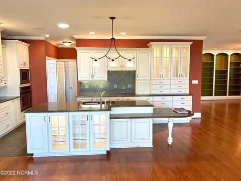 116 Ridge Rd, Chocowinity, NC 27817 photo 24