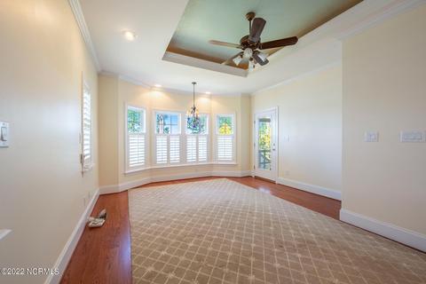 116 Ridge Rd, Chocowinity, NC 27817 photo 43