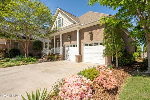 116 Ridge Rd, Chocowinity, NC 27817 photo 4