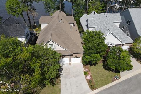 116 Ridge Rd, Chocowinity, NC 27817 photo 78