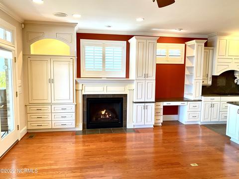 116 Ridge Rd, Chocowinity, NC 27817 photo 29