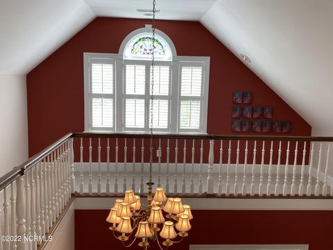 116 Ridge Rd, Chocowinity, NC 27817 photo 57
