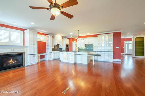116 Ridge Rd, Chocowinity, NC 27817 photo 22
