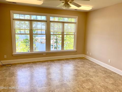 116 Ridge Rd, Chocowinity, NC 27817 photo 68