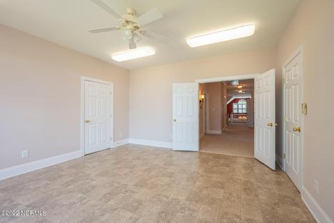 116 Ridge Rd, Chocowinity, NC 27817 photo 71