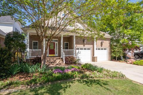 116 Ridge Rd, Chocowinity, NC 27817 photo 2