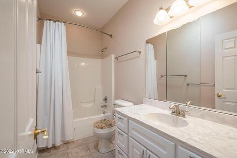 116 Ridge Rd, Chocowinity, NC 27817 photo 63