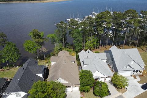 116 Ridge Rd, Chocowinity, NC 27817 photo 79