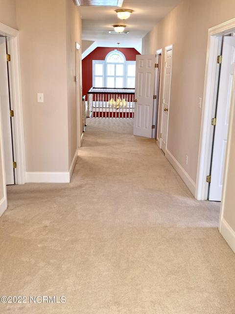116 Ridge Rd, Chocowinity, NC 27817 photo 58