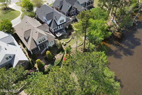 116 Ridge Rd, Chocowinity, NC 27817 photo 80