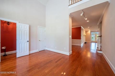 116 Ridge Rd, Chocowinity, NC 27817 photo 12