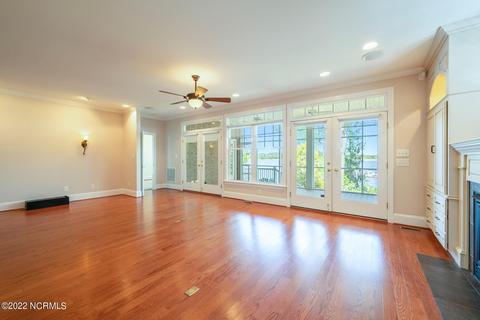 116 Ridge Rd, Chocowinity, NC 27817 photo 30