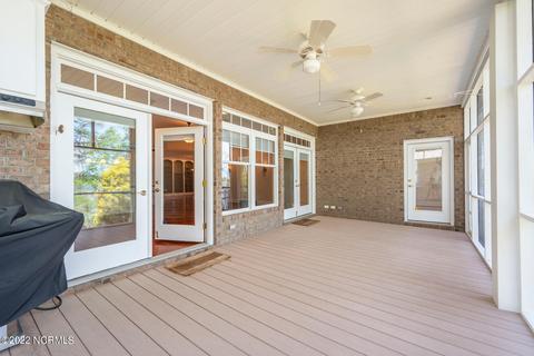 116 Ridge Rd, Chocowinity, NC 27817 photo 41