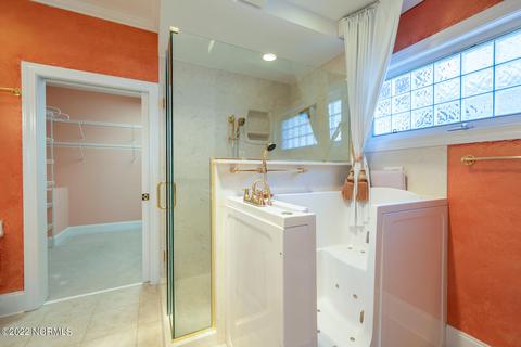 116 Ridge Rd, Chocowinity, NC 27817 photo 49
