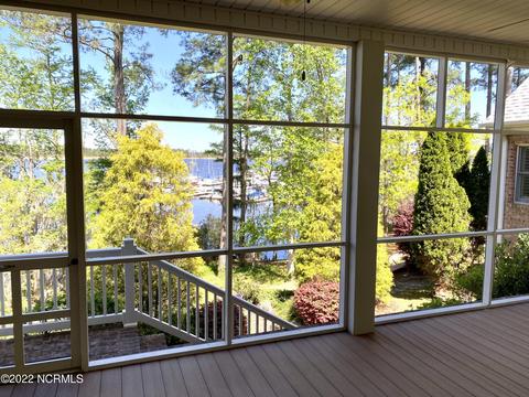 116 Ridge Rd, Chocowinity, NC 27817 photo 33