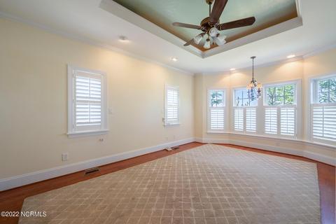 116 Ridge Rd, Chocowinity, NC 27817 photo 42