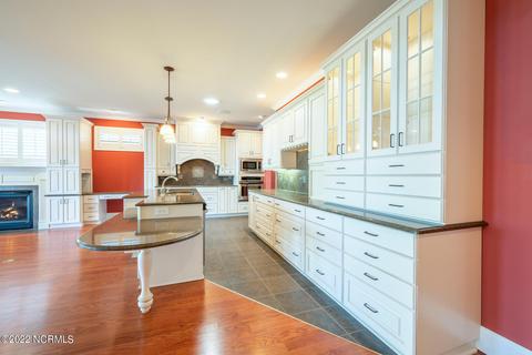 116 Ridge Rd, Chocowinity, NC 27817 photo 20