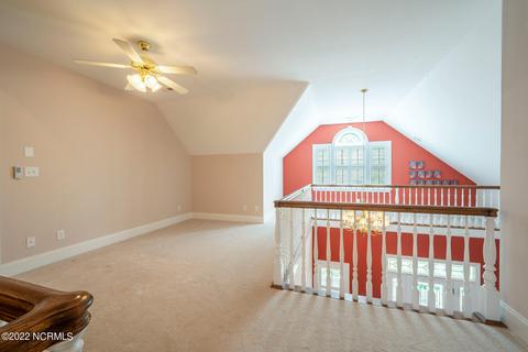 116 Ridge Rd, Chocowinity, NC 27817 photo 53