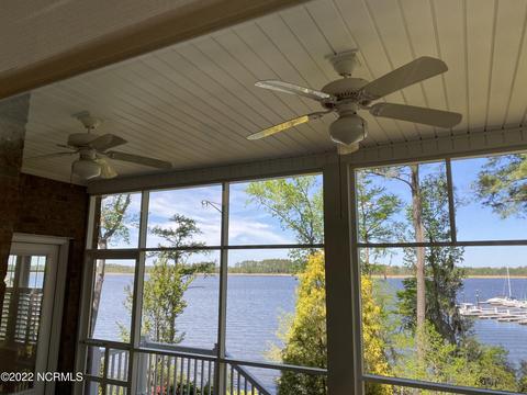 116 Ridge Rd, Chocowinity, NC 27817 photo 32