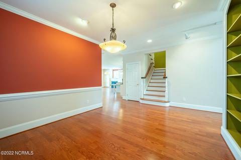 116 Ridge Rd, Chocowinity, NC 27817 photo 17