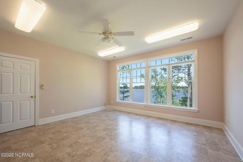 116 Ridge Rd, Chocowinity, NC 27817 photo 69