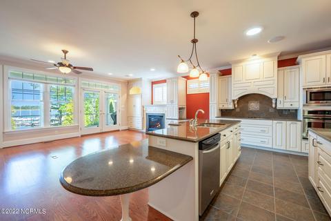 116 Ridge Rd, Chocowinity, NC 27817 photo 19